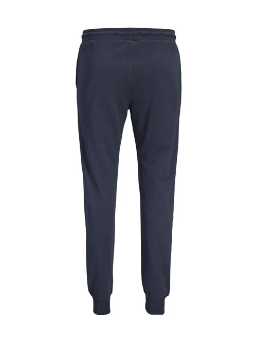  JACK JONES KIDS | 12289231/Sky Captain